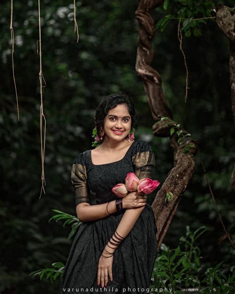 Varunaduthilaphotography Devu Varunaduthila