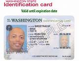 Pictures of Renew Vt License
