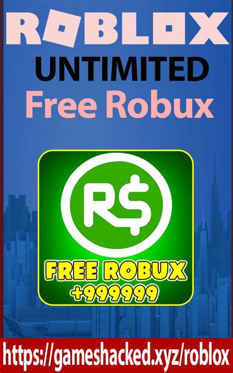 Free Roblox Promo Codes March 2019