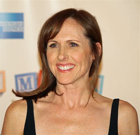 Molly Shannon Biography Molly Shannons Famous Quotes Sualci Quotes 2019