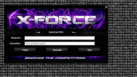 Xforce Keygen Autocad 2016 64 Bit Free Download Falasmakers