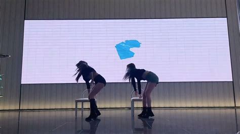 Hot Girls Dance Performance Youtube