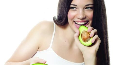 9 Most Effective And Natural Foods For Breast Enlargement Medictips