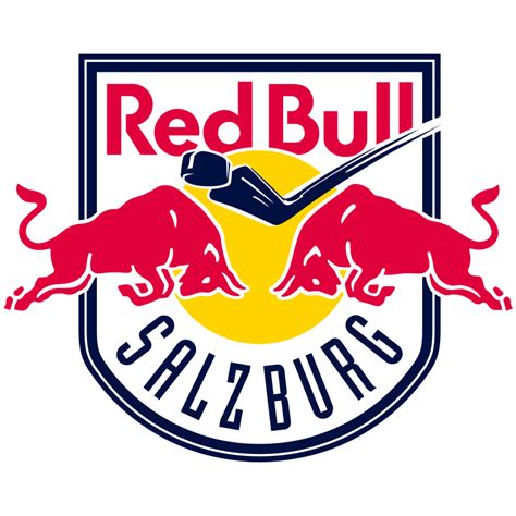 Fc Red Bull Salzburg Leighmymanh