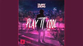 Play It Cool - YouTube