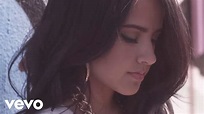 Becky G - Play It Again - YouTube Music