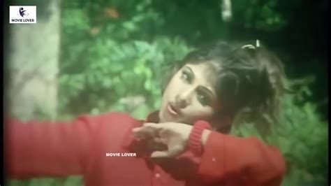 Zinkhd Com Bangla Hot Gorom Masala Song Youtube