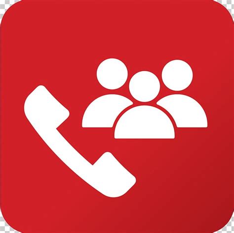 Conference Call Icon Png