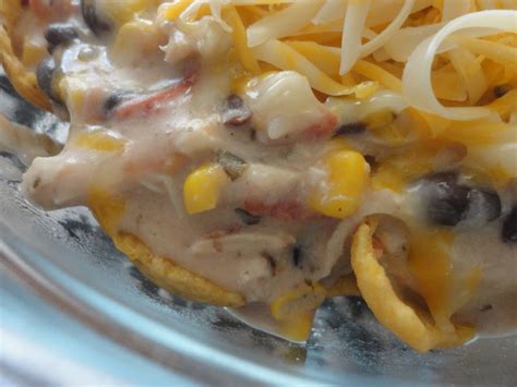 Add cream cheese, cover and continue to cook on high for 30 minutes. Tnt-cook: Crock Pot Cream Cheese Chicken
