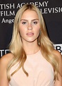 Claire Holt - Claire Holt Photo (37775661) - Fanpop