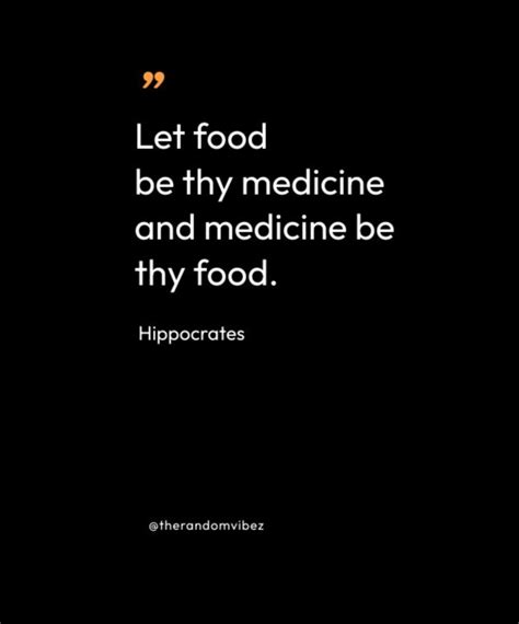 40 Hippocrates Quotes From The Father Of Medicine The Random Vibez