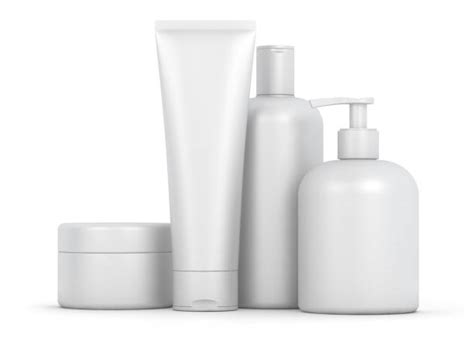 Top 60 Skincare Bottles Stock Photos Pictures And Images Istock