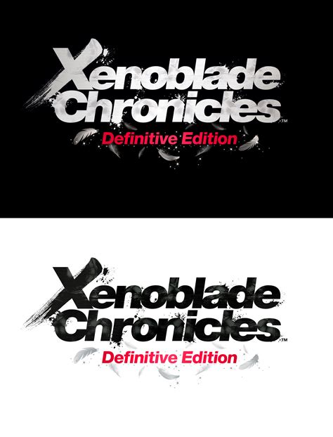 Xenoblade Chronicles Definitive Edition Quest Guide Where To Find