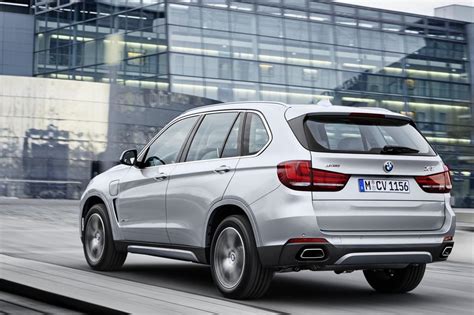 Calculer la cote de ce véhicule. BMW X5 xDrive40e : prix, consommation, fiche technique