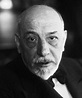 Luigi Pirandello — WikiNabia