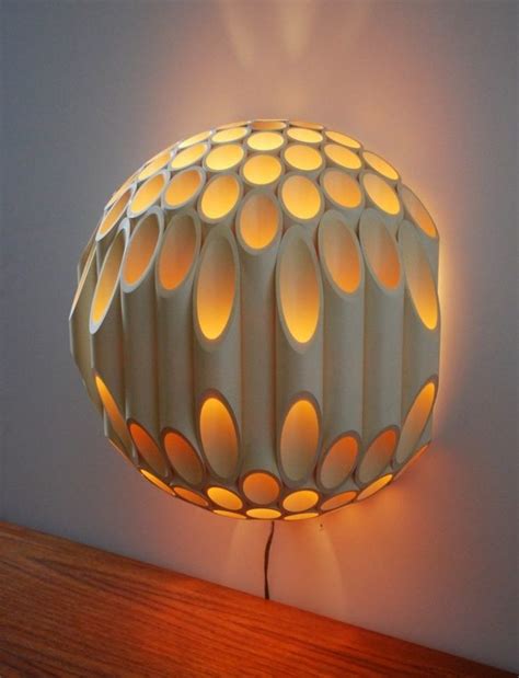 20 Impressive Wall Lamp Designs To Enhance The Walls In Your Living