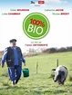 100% Bio (Film, 2020) - MovieMeter.nl