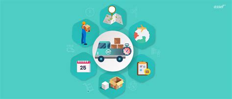 But there's more to it than that — it's about knowing when to restock certain items, how much to make o. What Are the Functions of Inventory Management Software ...