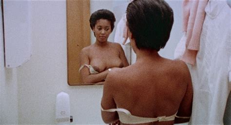 Marilyn Joi Nude Topless Jill Jacobson Nude And Sex Nurse Sherri 1978