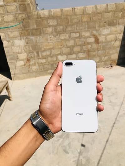 Iphone 8plus 64gb Pta Approved Mobile Phones 1069996235