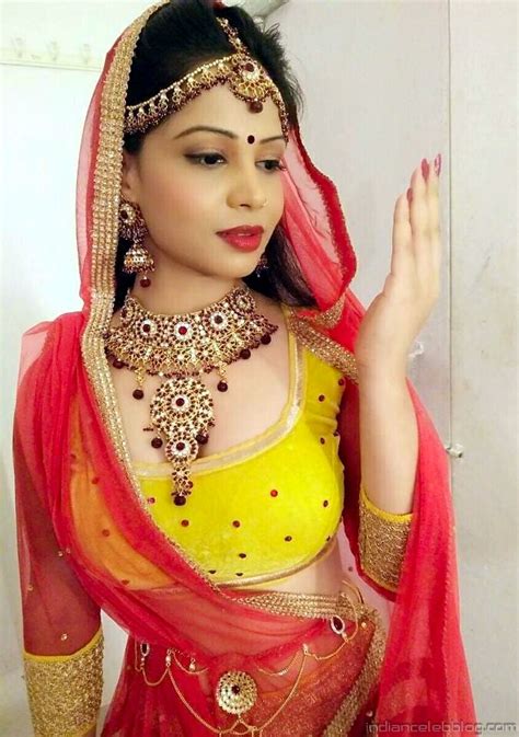 Zaara Khan Telugu Actress T1 16 Hot Photos