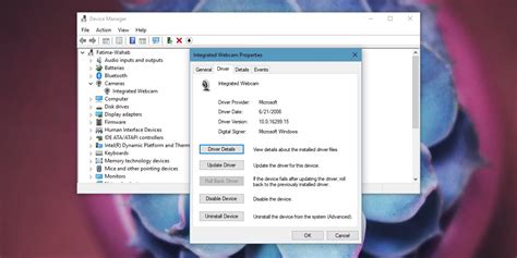 Alfa awus036nhr drivers download description: How To Roll Back A Driver In Windows 10