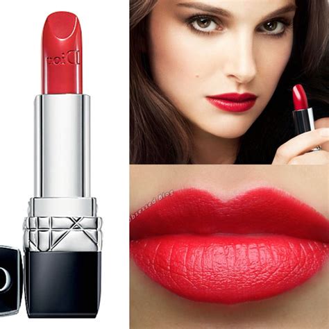 999 Dior Dior Lipstick Mac Lipstick Shades Lipstick