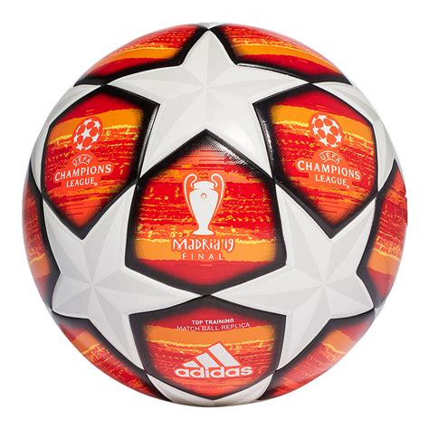 Choose from 13000+ euro 2020 graphic resources and download in the form of png, eps, ai or psd. adidas Champions League Finale M TTRN Soccer Ball | Sport Chek