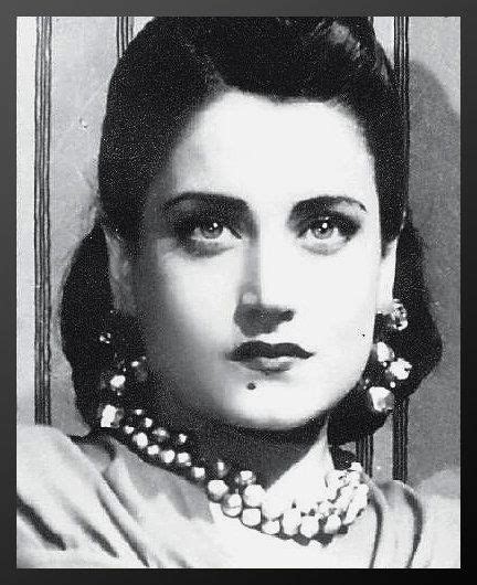 asmahan egyptian movies classic beauty arab celebrities