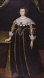 File:Catalina Vasa.JPG - Wikimedia Commons