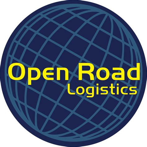 Odwyer Open Road Logistics In Thurles