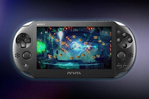 The latest tweets from playstation vita (@psvita). Best games for PS Vita: Top 10 | Red Bull Games