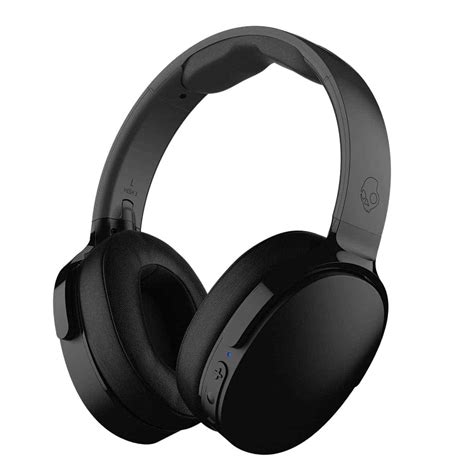 Skullcandy Announces Hesh 3 Wireless Headphones For €12999