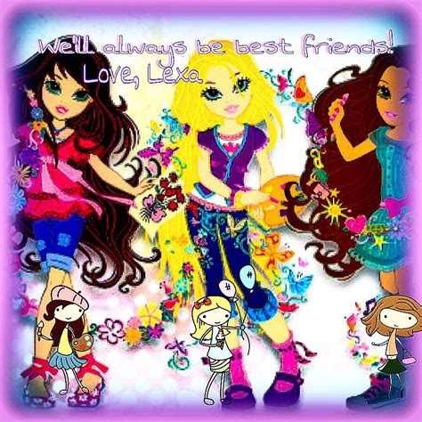 Best Friends Disney Characters Character Adorable