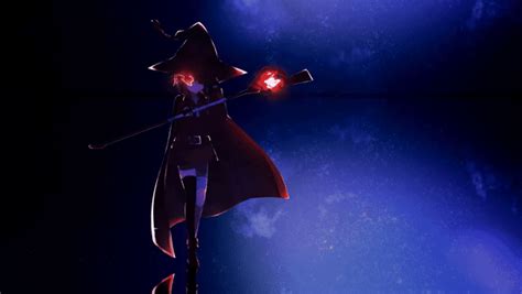 Submitted 7 days ago by yeety3926wallpaper engine. Wallpaper Anime Megumin