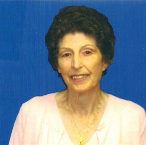 Elna Devora Harris Obituary Brentwood Ca