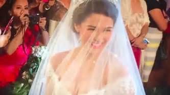 Dingdong Dantes Vs Marian Rivera Wedding December YouTube