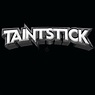 Taintstick - 6 Lbs. of Sound - Amazon.com Music