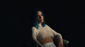 Halsey Has Released A New Song And It’s So Good - Fangirlish