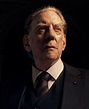 J. Paul Getty | Trust Wiki | Fandom