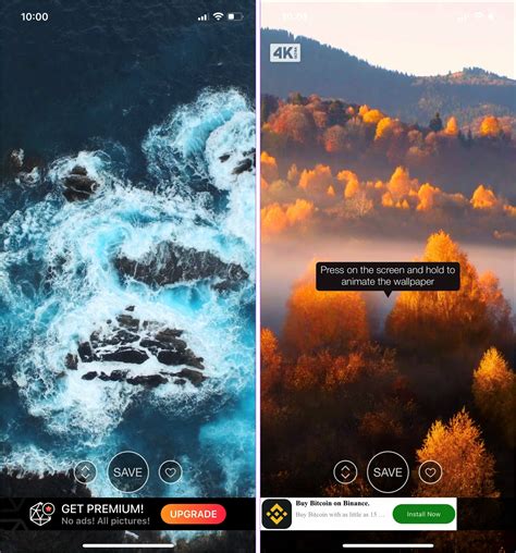 Top 121 Best Weather Live Wallpaper App For Android