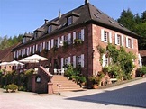 Der Schafhof Amorbach - UPDATED 2016 Hotel Reviews, Pictures & Price ...