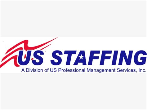 Us Staffing Canton Ga Business Directory