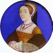 Catarina Howard – Boullan – Tudo sobre Ana Bolena e a Era Tudor