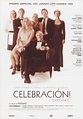 Celebración - película: Ver online completa en español