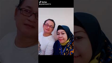 √ islamic base pass quality & checked by advisor, read. "KASIH SAYANG KELUARGA BESAR MACAN GAUL"(4) - YouTube