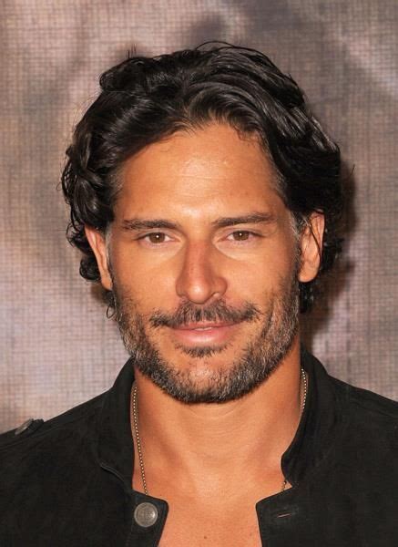 Joe Manganiello Joe Manganiello Joe Maganiello Sexy Men