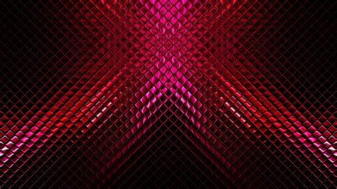 Metal Abstract Wallpapers Top Free Metal Abstract Backgrounds