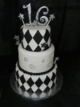 ： cake topper ， brand: 16th Birthday Cakes for Boys | ... .com/gallery/i/2020517 ...
