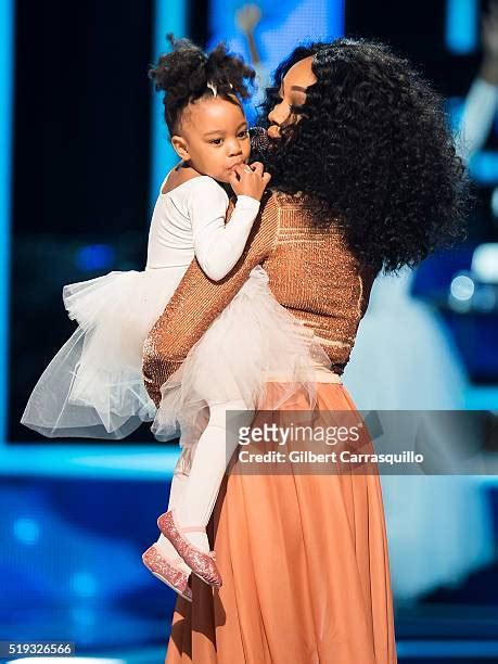 Laiyah Brown Photos And Premium High Res Pictures Getty Images